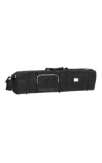 STAGG 137x33x17cm KEYBDTASCHE-18mm