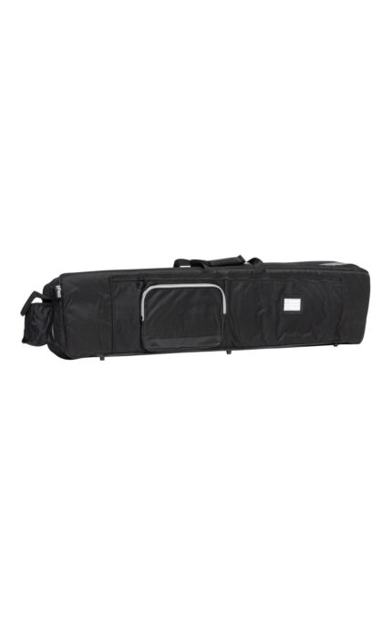 STAGG 137x33x17cm KEYBDTASCHE-18mm
