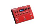 BOSS MULTI PEDAL LOOPER RC-500 - DUAL TRACK LOOP STATION WITH XLR INPUT, EFFECTS, DRUM PATTERNS AND MEMORIES – Image 4