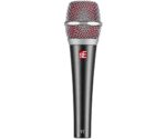 sE Electronics V7