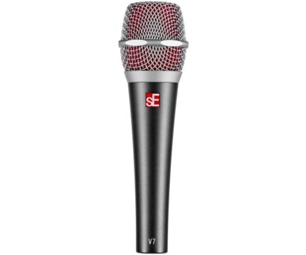 sE Electronics V7