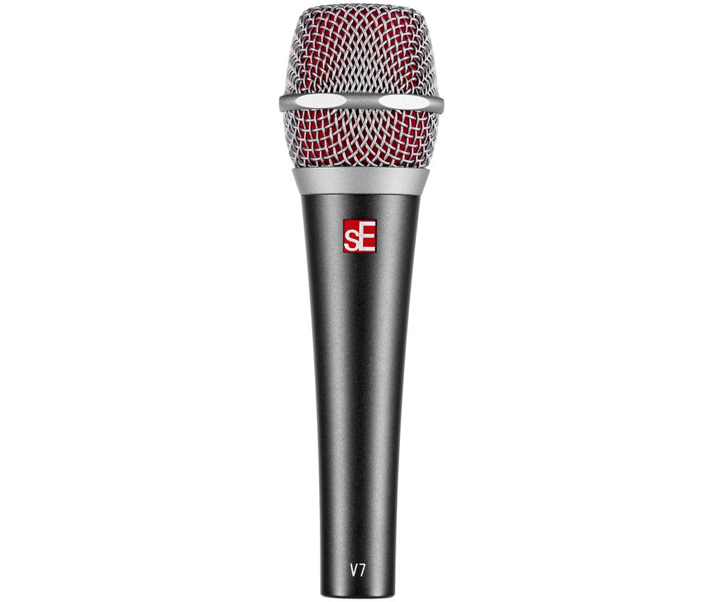 sE Electronics V7 – Image 1