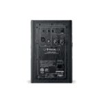 Focal Alpha 50 EVO Analog Monitoring System – Image 2