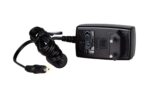 KORG Netzteil, KA350, 9V/1700mA – Image 2