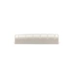 TUSQ XL® SILLET DE TÊTE STYLE EPIPHONE® 44 x 6.1 x 9.2mm E-e=34.1mm