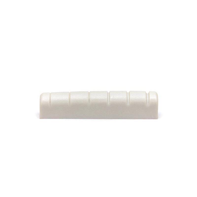 TUSQ XL® SILLET DE TÊTE STYLE EPIPHONE® 44 x 6.1 x 9.2mm E-e=34.1mm – Image 1