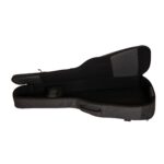 Ritter Tasche Westerngitarre Bern Folk/Auditorium Anthracite – Image 6