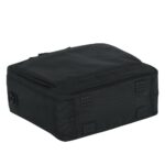 Gator G-MIXERBAG-1515 15'' x 15'' x 5.5'' Mixer/Gear Bag - NEW DESIGN – Image 2