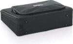 Gator G-MIX-L 1622 16'' x 22'' Lightweight Mixer Case – Image 2