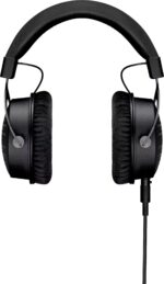 BEYERDYNAMIC DT 1990 Pro MK1 - Casque ouvert, 250 Ohm – Image 4