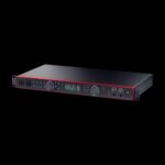 Focusrite Scarlett 18i20 4th Gen – Image 4