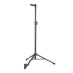 Kunig & Meyer Stunder E-Kontrabass 14160 Stunder schwarz Stahl