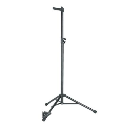 Kunig & Meyer Stunder E-Kontrabass 14160 Stunder schwarz Stahl