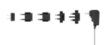 XSW IEM SET (A) – Image 5