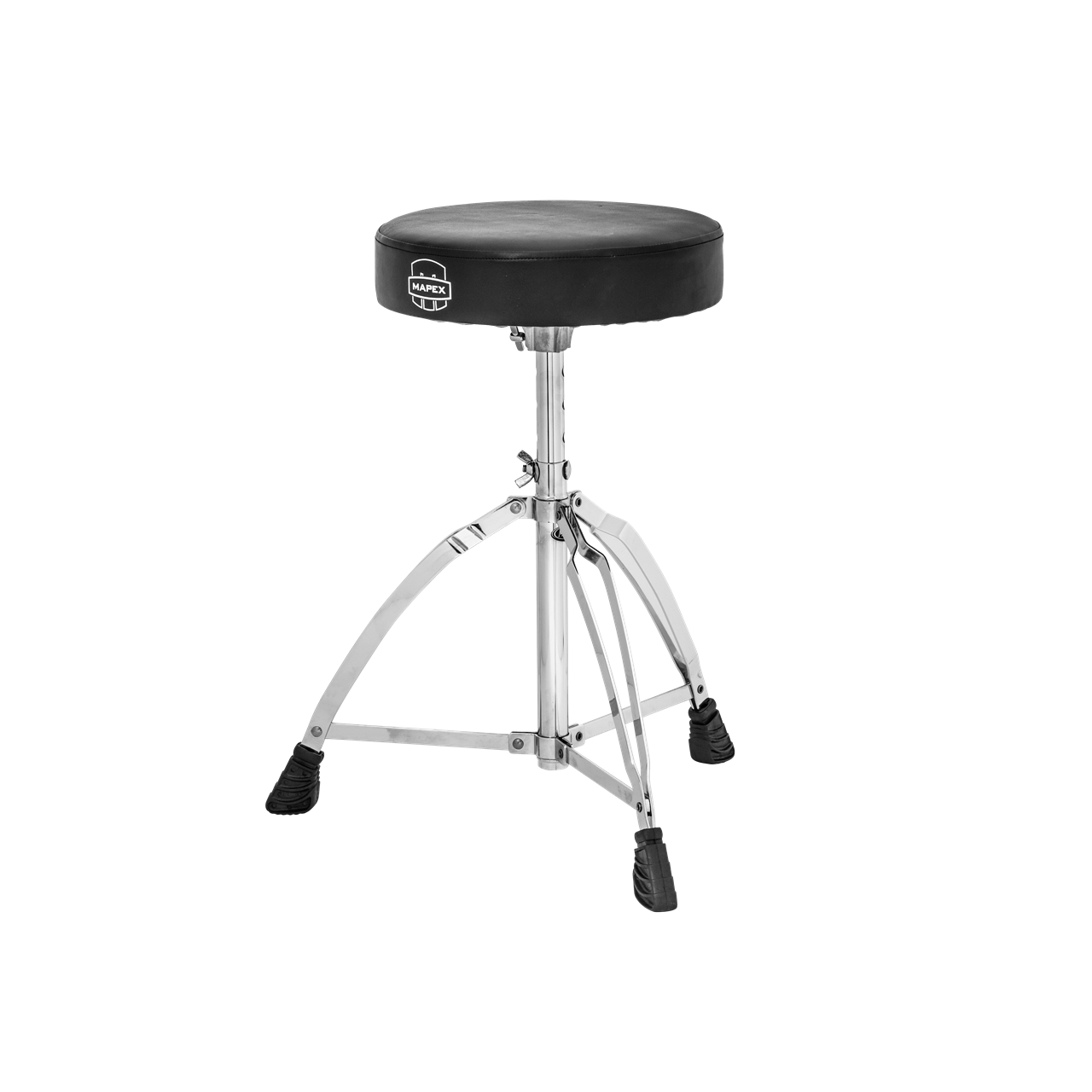 Mapex T270A T270A Schlagzeugstuhl – Image 1