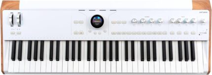 ARTURIA AstroLab