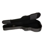 Ritter Tasche E-Gitarre Bern 335 Guitar Anthracite – Image 6