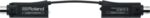 ROLAND WIRELESS MIDI WM-1 - LOW-LATENCY WIRELESS MIDI INTERFACE, BLUETOOTH IOS – Image 3