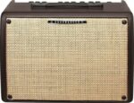 IBANEZ Troubadour T30II Acoustic Amp – Image 2