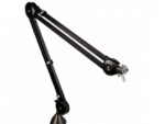 RODE PSA1 fixation micro pivotant pour studio – Image 2