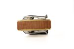 HOHNER Harmonica Marine Band 1896 - CIS-Dur – Image 6