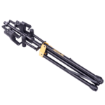 Hercules GS422B+ GS422B PLUS - 2-fach Gitarrenst?nder – Image 4