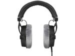 BEYERDYNAMIC DT 990 Pro casque – Image 3