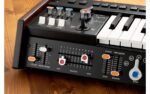 KORG Synthesizer, analog, miniKORG 700Sm, monophon, 37 Tasten, inkl. S – Image 8