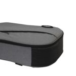 Ritter Tasche Westerngitarre Carouge Dreadnought Elephant Grey – Image 4