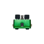 Electro-Harmonix Bass Big Muff Pi 2 Overdrive – Image 4