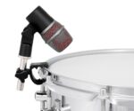 sE Electronics V-Beat – Image 8