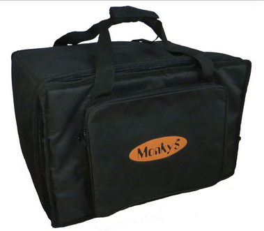 MONKY5 Cajon Bag