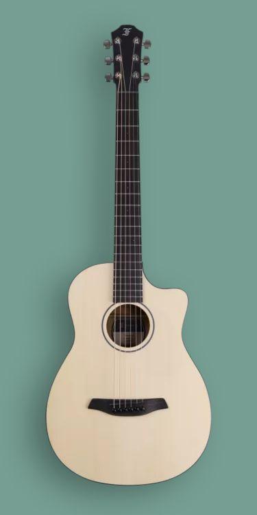 Furch Pioneer-EM