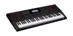 CASIO CT-X3000 – Image 4