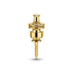SCHALLER S-LOCKS GOLD (1 PAIR) – Image 2