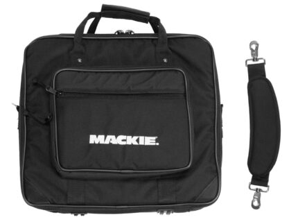 MACKIE Mixer Bag 1402VLZ
