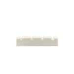 TUSQ® SILLET DE TÊTE BASSE 41 x 4.6 x 8.8mm E-G=31.1mm