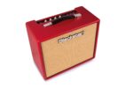 BLACKSTAR Studio 10KT88 LTD – Image 2