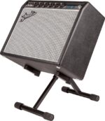 Fender Stands // Amp Stand, Small – Image 3