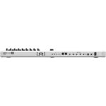 ARTURIA KeyLab 49 MKII White – Image 2
