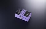 BOSS MODULATION DC-2W - WAZACRAFT DIMENSION C WITH SDD-230 MODE, MADE IN JAPAN – Image 4