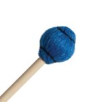 VIC FIRTH Keyboard Mallets, Gary Burton Serie, M25 – Image 3