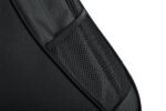 Gator GB-4G-UKE SOP 4G Bag for Sopran Ukulele – Image 5