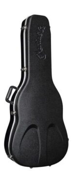 Martin Guitar, D-35, Standard Series, US, Solid Sitka Spruce Top, Solid East Indian Rosewood Back and Sides, Case Included – Image 5