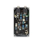 ANASOUNDS - Savage mk2 – Image 3