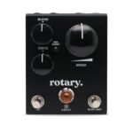 Keeley Rotary - Rotary / Chorus