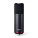Focusrite Scarlett 2i2 Studio 4th Gen – Image 4
