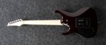 IBANEZ Electric Guitar SA Standard, violin sunburst – Image 5